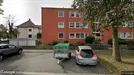 Apartment for rent, Paderborn, Nordrhein-Westfalen, Theodor- Heuss- Str.<span class="blurred street-number" onclick="ProcessAdRequest(16631911)"><span class="hint">See no.</span>[xxxxxx]</span>