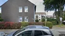 Apartment for rent, Dortmund, Nordrhein-Westfalen, Edingkweg<span class="blurred street-number" onclick="ProcessAdRequest(16631912)"><span class="hint">See no.</span>[xxxxxx]</span>