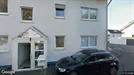 Apartment for rent, Rhein-Sieg-Kreis, Nordrhein-Westfalen, Prinz-Eugenstr.<span class="blurred street-number" onclick="ProcessAdRequest(16631915)"><span class="hint">See no.</span>[xxxxxx]</span>