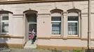 Apartment for rent, Gelsenkirchen, Nordrhein-Westfalen, Waldemarstr.<span class="blurred street-number" onclick="ProcessAdRequest(16631916)"><span class="hint">See no.</span>[xxxxxx]</span>