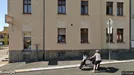 Apartment for rent, Vogtlandkreis, Sachsen, Moritz-Löscher-Straße<span class="blurred street-number" onclick="ProcessAdRequest(16631923)"><span class="hint">See no.</span>[xxxxxx]</span>