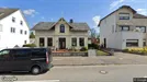 Apartment for rent, Neumünster, Schleswig-Holstein, Segeberger Str.<span class="blurred street-number" onclick="ProcessAdRequest(16631929)"><span class="hint">See no.</span>[xxxxxx]</span>