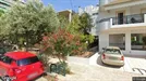 Apartment for rent, Alimos, Attica, Εθνάρχου Μακαρίου<span class="blurred street-number" onclick="ProcessAdRequest(16632188)"><span class="hint">See no.</span>[xxxxxx]</span>