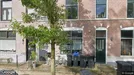 Apartment for rent, Hilversum, North Holland, Violenstraat<span class="blurred street-number" onclick="ProcessAdRequest(16632221)"><span class="hint">See no.</span>[xxxxxx]</span>