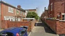 Apartment for rent, Preston - Lancashire, North West, Flat , Symonds Road, Fulwood, Preston<span class="blurred street-number" onclick="ProcessAdRequest(16632319)"><span class="hint">See no.</span>[xxxxxx]</span>