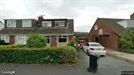 Apartment for rent, Bolton - Lancashire, North West, Newmarket Road<span class="blurred street-number" onclick="ProcessAdRequest(16632879)"><span class="hint">See no.</span>[xxxxxx]</span>