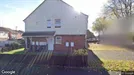 Apartment for rent, North Shields - Tyne and Wear, North East, Millbrook<span class="blurred street-number" onclick="ProcessAdRequest(16632969)"><span class="hint">See no.</span>[xxxxxx]</span>