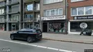 Apartment for rent, Brasschaat, Antwerp (Province), Bredabaan<span class="blurred street-number" onclick="ProcessAdRequest(16633065)"><span class="hint">See no.</span>[xxxxxx]</span>