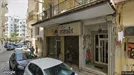 Apartment for rent, Thessaloniki, Central Macedonia, Κέντρο<span class="blurred street-number" onclick="ProcessAdRequest(16633072)"><span class="hint">See no.</span>[xxxxxx]</span>