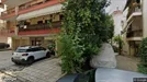 Apartment for rent, Kalamaria, Central Macedonia, Καλαμαριά<span class="blurred street-number" onclick="ProcessAdRequest(16633074)"><span class="hint">See no.</span>[xxxxxx]</span>