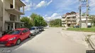 Apartment for rent, Ioannina, Epirus, 1ης Μαΐου<span class="blurred street-number" onclick="ProcessAdRequest(16633088)"><span class="hint">See no.</span>[xxxxxx]</span>