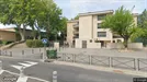Apartment for rent, Aix-en-Provence, Provence-Alpes-Côte d'Azur, Avenue Albert Baudoin<span class="blurred street-number" onclick="ProcessAdRequest(16633128)"><span class="hint">See no.</span>[xxxxxx]</span>