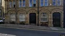 Apartment for rent, Dewsbury - West Yorkshire, North East, Wellington Road<span class="blurred street-number" onclick="ProcessAdRequest(16633382)"><span class="hint">See no.</span>[xxxxxx]</span>