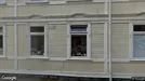 Apartment for rent, Sundsvall, Västernorrland County, Södra Tjärngatan<span class="blurred street-number" onclick="ProcessAdRequest(16633397)"><span class="hint">See no.</span>[xxxxxx]</span>