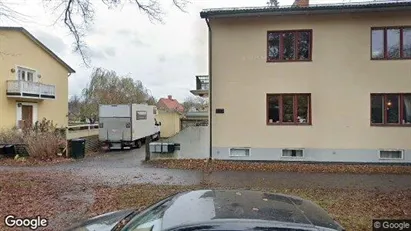 Apartments for rent in Stockholm South - Photo from Google Street View