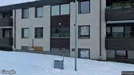 Apartment for rent, Umeå, Västerbotten County, Södra Gimonäsvägen<span class="blurred street-number" onclick="ProcessAdRequest(16633479)"><span class="hint">See no.</span>[xxxxxx]</span>
