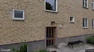 Apartment for rent, Stockholm West, Stockholm, Ångermannagatan<span class="blurred street-number" onclick="ProcessAdRequest(16633484)"><span class="hint">See no.</span>[xxxxxx]</span>