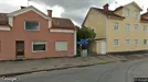 Apartment for rent, Katrineholm, Södermanland County, Köpmangatan<span class="blurred street-number" onclick="ProcessAdRequest(16633491)"><span class="hint">See no.</span>[xxxxxx]</span>