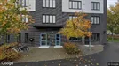 Apartment for rent, Järfälla, Stockholm County, Kvarnvägen<span class="blurred street-number" onclick="ProcessAdRequest(16633495)"><span class="hint">See no.</span>[xxxxxx]</span>