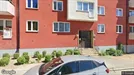Apartment for rent, Södertälje, Stockholm County, Kolonigatan<span class="blurred street-number" onclick="ProcessAdRequest(16633499)"><span class="hint">See no.</span>[xxxxxx]</span>