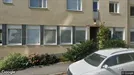 Apartment for rent, Nacka, Stockholm County, Becksjudarvägen<span class="blurred street-number" onclick="ProcessAdRequest(16633506)"><span class="hint">See no.</span>[xxxxxx]</span>