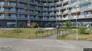 Apartment for rent, Nynäshamn, Stockholm County, Telivägen<span class="blurred street-number" onclick="ProcessAdRequest(16633525)"><span class="hint">See no.</span>[xxxxxx]</span>