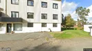 Apartment for rent, Nässjö, Jönköping County, Hembygdsgatan<span class="blurred street-number" onclick="ProcessAdRequest(16633526)"><span class="hint">See no.</span>[xxxxxx]</span>