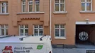 Apartment for rent, Norrköping, Östergötland County, Luntgatan<span class="blurred street-number" onclick="ProcessAdRequest(16633529)"><span class="hint">See no.</span>[xxxxxx]</span>