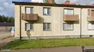 Apartment for rent, Fagersta, Västmanland County, Alfavägen<span class="blurred street-number" onclick="ProcessAdRequest(16633539)"><span class="hint">See no.</span>[xxxxxx]</span>