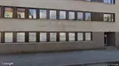 Apartment for rent, Örebro, Örebro County, Kilsgatan<span class="blurred street-number" onclick="ProcessAdRequest(16633570)"><span class="hint">See no.</span>[xxxxxx]</span>