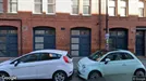 Apartment for rent, Leicester - Leicestershire, East Midlands, Queen Street<span class="blurred street-number" onclick="ProcessAdRequest(16633628)"><span class="hint">See no.</span>[xxxxxx]</span>