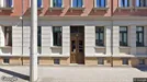 Apartment for rent, Leipzig, Sachsen, Delitzscher Straße<span class="blurred street-number" onclick="ProcessAdRequest(16633978)"><span class="hint">See no.</span>[xxxxxx]</span>