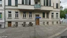 Apartment for rent, Leipzig, Sachsen, Erich-Zeigner-Allee<span class="blurred street-number" onclick="ProcessAdRequest(16633979)"><span class="hint">See no.</span>[xxxxxx]</span>