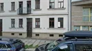 Apartment for rent, Leipzig, Sachsen, Michael-Kazmierczak-Straße<span class="blurred street-number" onclick="ProcessAdRequest(16633980)"><span class="hint">See no.</span>[xxxxxx]</span>