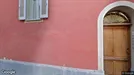 Apartment for rent, Monastero di Vasco, Piemonte, Via Roma<span class="blurred street-number" onclick="ProcessAdRequest(16634049)"><span class="hint">See no.</span>[xxxxxx]</span>