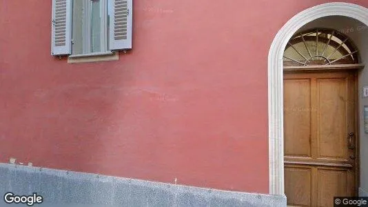 Apartments for rent in Monastero di Vasco - Photo from Google Street View