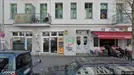Apartment for rent, Berlin Friedrichshain-Kreuzberg, Berlin, Gärtnerstraße<span class="blurred street-number" onclick="ProcessAdRequest(16634112)"><span class="hint">See no.</span>[xxxxxx]</span>