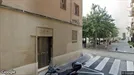 Apartment for rent, Barcelona Ciutat Vella, Barcelona, Carrer de lAtlàntida<span class="blurred street-number" onclick="ProcessAdRequest(16634337)"><span class="hint">See no.</span>[xxxxxx]</span>