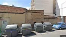 Apartment for rent, Mislata, Comunidad Valenciana, Carrer Sant Antoni<span class="blurred street-number" onclick="ProcessAdRequest(16634339)"><span class="hint">See no.</span>[xxxxxx]</span>