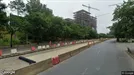 Apartment for rent, Voluntari, Bucharest - Ilfov, Strada Barbu Văcărescu<span class="blurred street-number" onclick="ProcessAdRequest(16634340)"><span class="hint">See no.</span>[xxxxxx]</span>