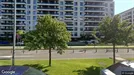 Apartment for rent, Bucharest - Sectorul 2, Bucharest, Șoseaua Pipera<span class="blurred street-number" onclick="ProcessAdRequest(16634341)"><span class="hint">See no.</span>[xxxxxx]</span>