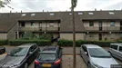 Apartment for rent, Huizen, North Holland, Middelgronden<span class="blurred street-number" onclick="ProcessAdRequest(16634366)"><span class="hint">See no.</span>[xxxxxx]</span>