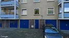 Apartment for rent, Hilversum, North Holland, Kamerlingh Onnesweg<span class="blurred street-number" onclick="ProcessAdRequest(16634369)"><span class="hint">See no.</span>[xxxxxx]</span>