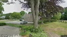 Apartment for rent, Wijdemeren, North Holland, Rading<span class="blurred street-number" onclick="ProcessAdRequest(16634370)"><span class="hint">See no.</span>[xxxxxx]</span>