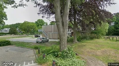 Apartments for rent in Wijdemeren - Photo from Google Street View