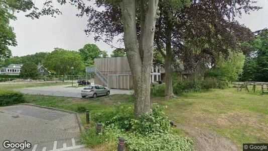 Apartments for rent in Wijdemeren - Photo from Google Street View