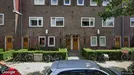 Apartment for rent, Groningen, Groningen (region), J. Baart de la Faillestraat<span class="blurred street-number" onclick="ProcessAdRequest(16634372)"><span class="hint">See no.</span>[xxxxxx]</span>