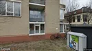 Apartment for rent, Haarlem, North Holland, Pretoriaplein<span class="blurred street-number" onclick="ProcessAdRequest(16634394)"><span class="hint">See no.</span>[xxxxxx]</span>