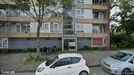 Apartment for rent, Haarlem, North Holland, Floris van Adrichemlaan<span class="blurred street-number" onclick="ProcessAdRequest(16634397)"><span class="hint">See no.</span>[xxxxxx]</span>