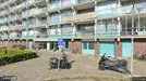 Apartment for rent, Haarlem, North Holland, Waddenstraat<span class="blurred street-number" onclick="ProcessAdRequest(16634398)"><span class="hint">See no.</span>[xxxxxx]</span>
